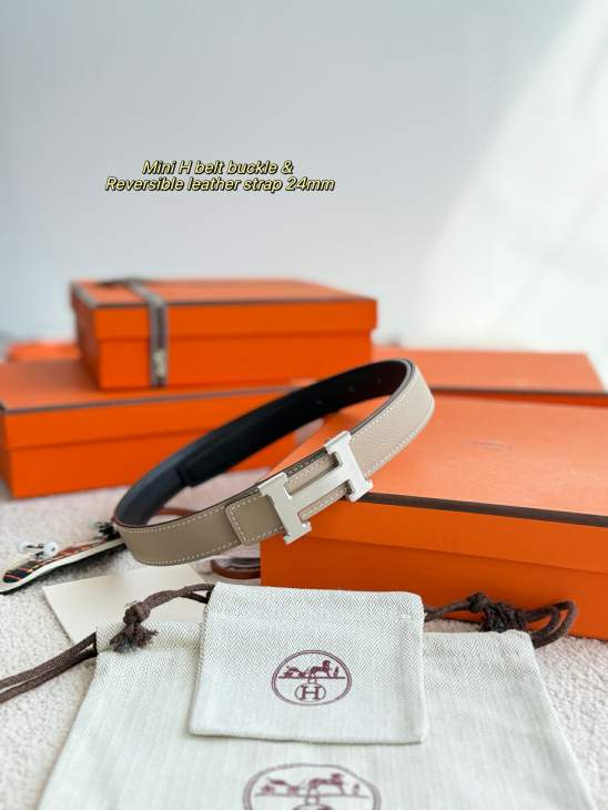 Picture of Hermes Belts _SKUfw240124560fw